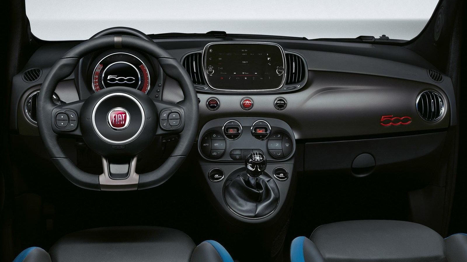 Μεταχειρισμένο Fiat 500 (2007-2020): Όλα όσα πρέπει να γνωρίζεις